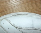 DSCF5614.JPG