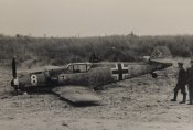 France_1940.JPG