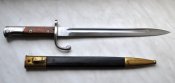 Бразилия   М - 1908  № 2580 Simson&Co (Suhl)  75,-.JPG