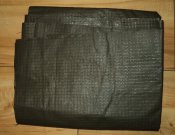 DSC06178.JPG