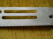 DSCN4527.JPG