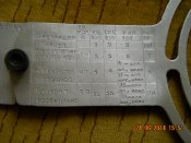 DSCN4528.JPG