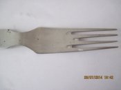 IMG_5339 (ასლი).jpg