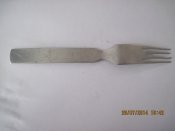 IMG_5341 (ასლი).jpg