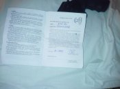 20140728_183755.jpg