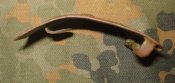 DSC02691.JPG