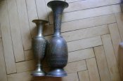 DSC09798.JPG