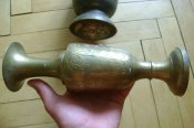 DSC09799.JPG