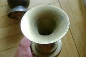 DSC09800.JPG