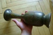 DSC09803.JPG