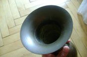 DSC09804.JPG