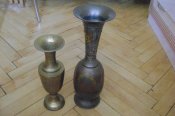 DSC09806.JPG