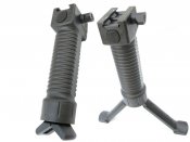 product_4815_bg.jpg