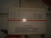 DSC07418.JPG