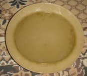 DSC07396.JPG