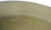 DSC07407.JPG