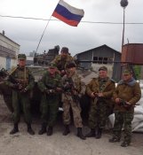 русский сепар 1.4.jpg