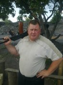 русский сепар 1.5.jpg