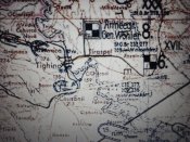 P11-07-14_09-51.jpg