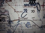 P11-07-14_09-57.jpg