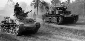 T-35.jpg