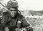 matrosov.jpg