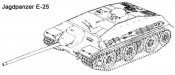 Jagd E25.jpg