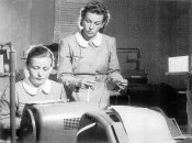 Resize of teletype_course_620.jpg