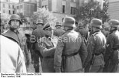 athene-5g4m8les1xg4jhdm1pq_layout Sepp Dietrich.jpg