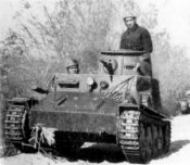 Romanian-R1-a.jpg