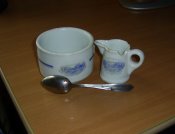 Изменение размера PIC_0062.jpg