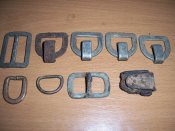 Изменение размера 100_1232.jpg