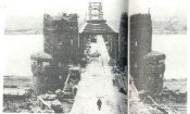 remagen.jpg