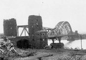 Brucke 2.jpg