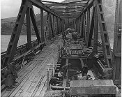 Brucke.jpg