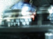 Изменение размера PICT0008.JPG