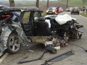 car crash a2.jpg