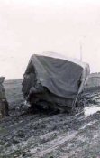 ukr-3.jpg