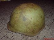 DSC00502.JPG