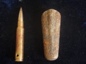 наконечник 1.jpg