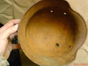 DSC00158.jpg