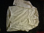 DSC00153.JPG