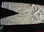 DSC00154.JPG