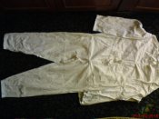 DSC00155.JPG