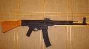 AEG5.jpg