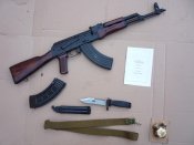 П1.jpg