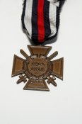 IMGP5489.JPG