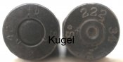 7.92-2.JPG