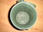 DSC00620.jpg