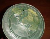 DSC00621.jpg